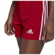 Adidas Γυναικείο σορτς Squadra 21 Shorts